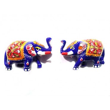 Elephant Set 