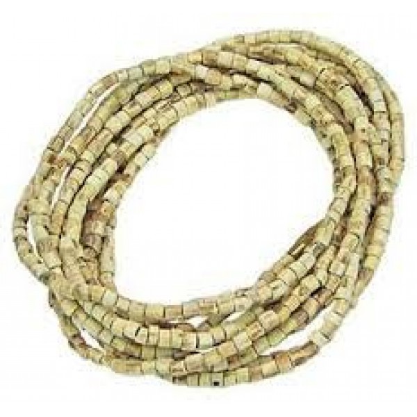 Tulsi Kanthi Mala for Neck