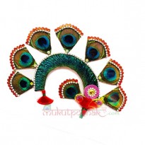 Multi pankh Round ka...