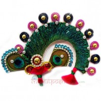 Beautiful Round kala...