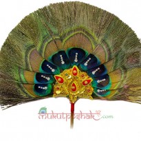 Beautiful Golden Kal...