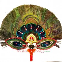 Beautiful Multipankh...