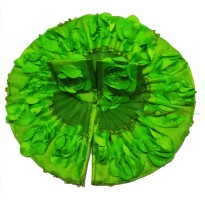 Green Leaves Casual ...