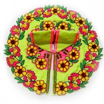 LightGreen Yellow La...