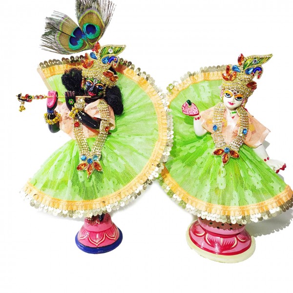 Radha Krishna 