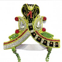 Golden KaliNaag Ston...